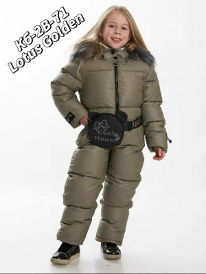 Комбинезон #23318136