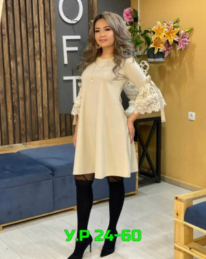 Платье #23318141