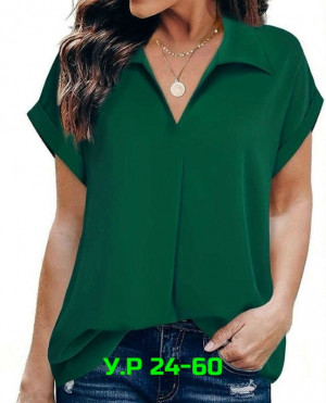 Блузка #23318147