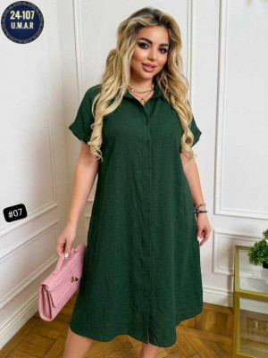 Платье #23318154