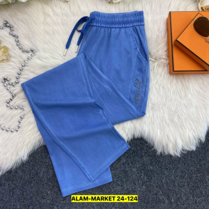 Штаны #23318157