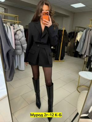 Пиджак #23318165