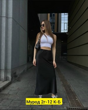 Юбка #23318283