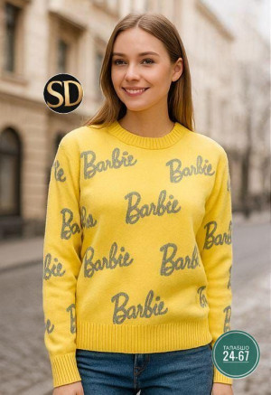 Свитер #23318298