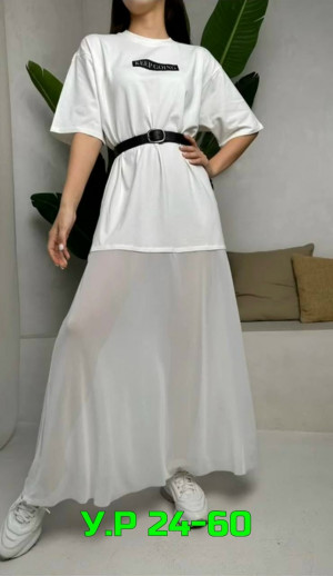 Платье #23318308