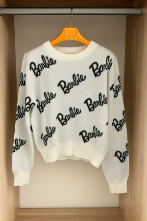 Свитер #23318321