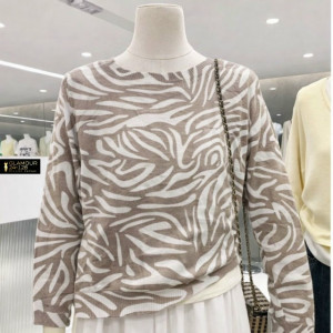 Кофта #23318374