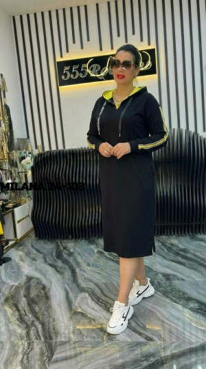 Платье #23318393