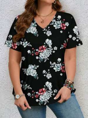 Блузка #23318422