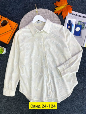 Рубашка #23318444