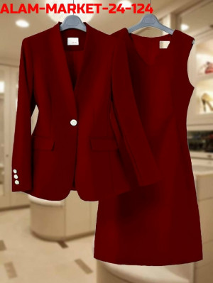 Комплект #23318448