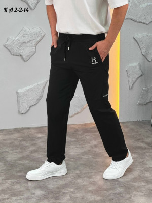 Штаны #23318477