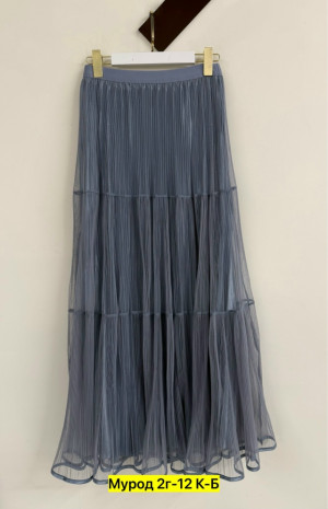 Юбка #23318505