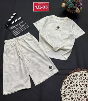 Костюм #23318557