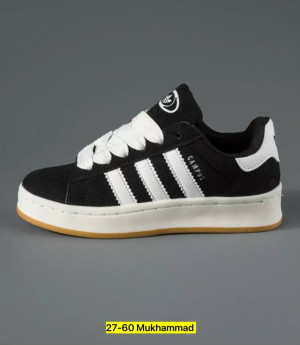 Кроссовки #23318622