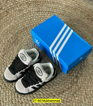 Кроссовки #23318623