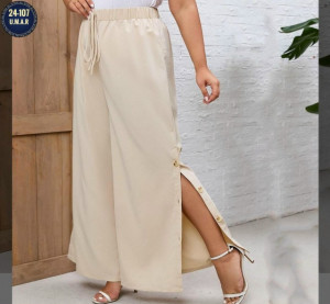 Штаны #23318625