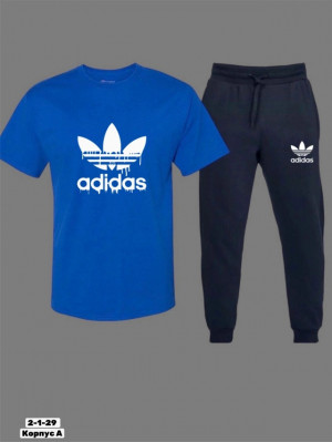 Штаны #23318642