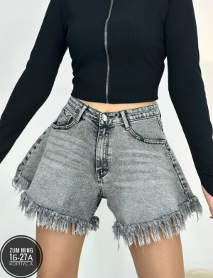 Шорты #23318713