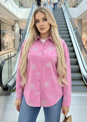 Рубашка #23318813