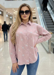 Рубашка