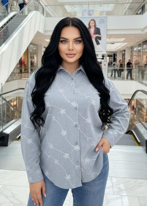 Рубашка #23318821