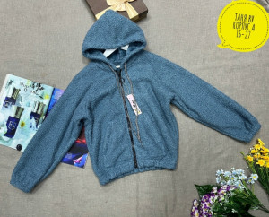 Куртка #23318828