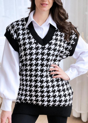 Жилет #23318896