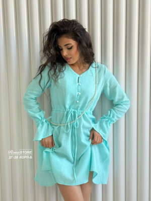 Платье #23318911