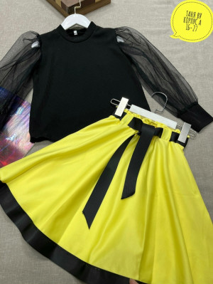 Костюм #23318926