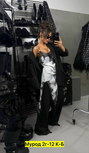 Платье #23319005