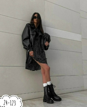 Платье #23319012