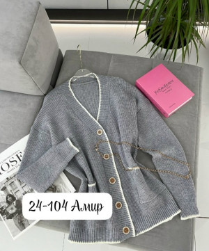 Кардиган #23319016