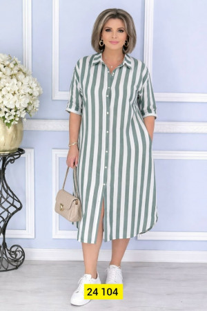 Рубашка #23319021