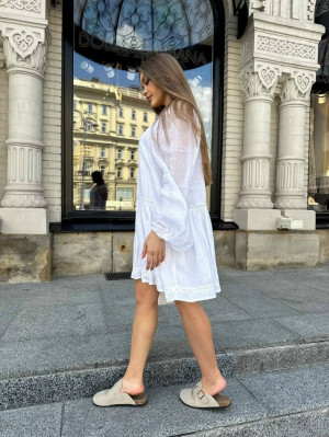 Платье #23319066