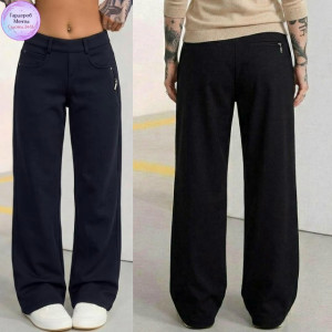 Штаны #23319126