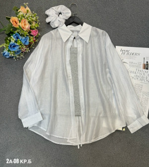 Артикул #23319135