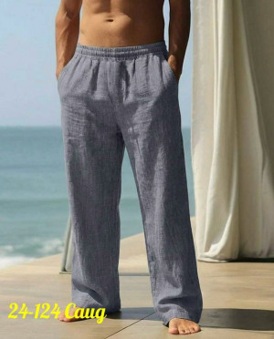 Брюки #23319142