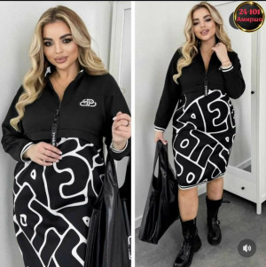 Платье #23319200