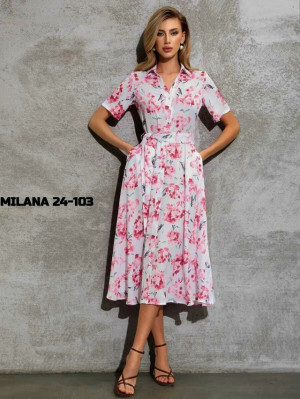 Платье #23319333