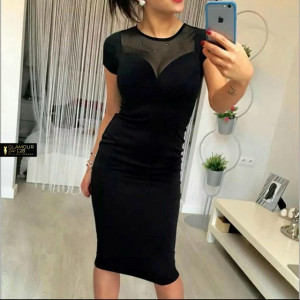 Платье #23319377