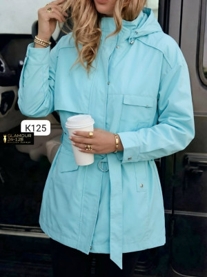 Артикул #23319379