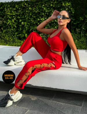 Штаны #23319429