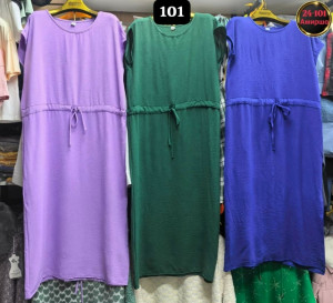 Платье 23319444