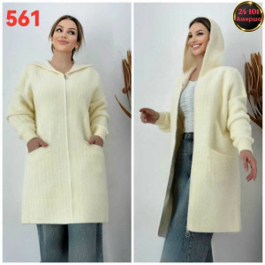 Кардиган #23319482