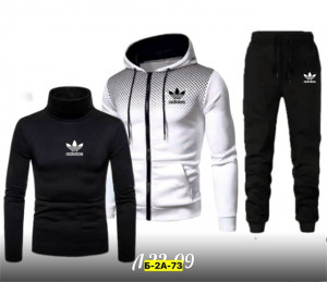 Водолазка #23319500