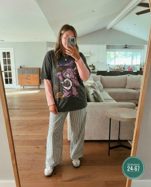 Кофта #23319516