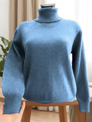 Свитер #23319544