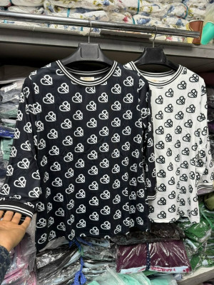 Блузка #23319545