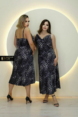 Платье #23319579